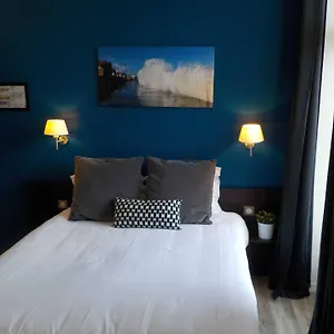 hotel-de-bretagne.inbrittany.com/